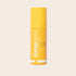 Timeless Skin Care 20% Vitamin C + E Ferulic Acid Serum