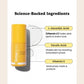 Timeless Skin Care 20% Vitamin C + E Ferulic Acid Serum