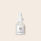 Beauty of Joseon Glow Deep Serum: Rice + Alpha-Arbutin