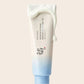 Beauty of Joseon Relief Sun Aqua-Fresh: Rice + B5 SPF50+ PA++++