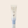 Beauty of Joseon Relief Sun Aqua-Fresh: Rice + B5 SPF50+ PA++++