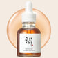 Beauty of Joseon Revive Serum: Ginseng + Snail Mucin