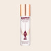 Charlotte Tilbury Airbrush Flawless Setting Spray