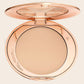 Charlotte Tilbury Airbrush Flawless Finish Complexion Smoothing Powder