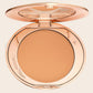 Charlotte Tilbury Airbrush Flawless Finish Complexion Smoothing Powder