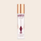Charlotte Tilbury Airbrush Flawless Setting Spray
