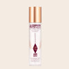Charlotte Tilbury Airbrush Flawless Setting Spray