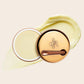 Danessa Myricks Yummy Skin Blurring Balm Powder