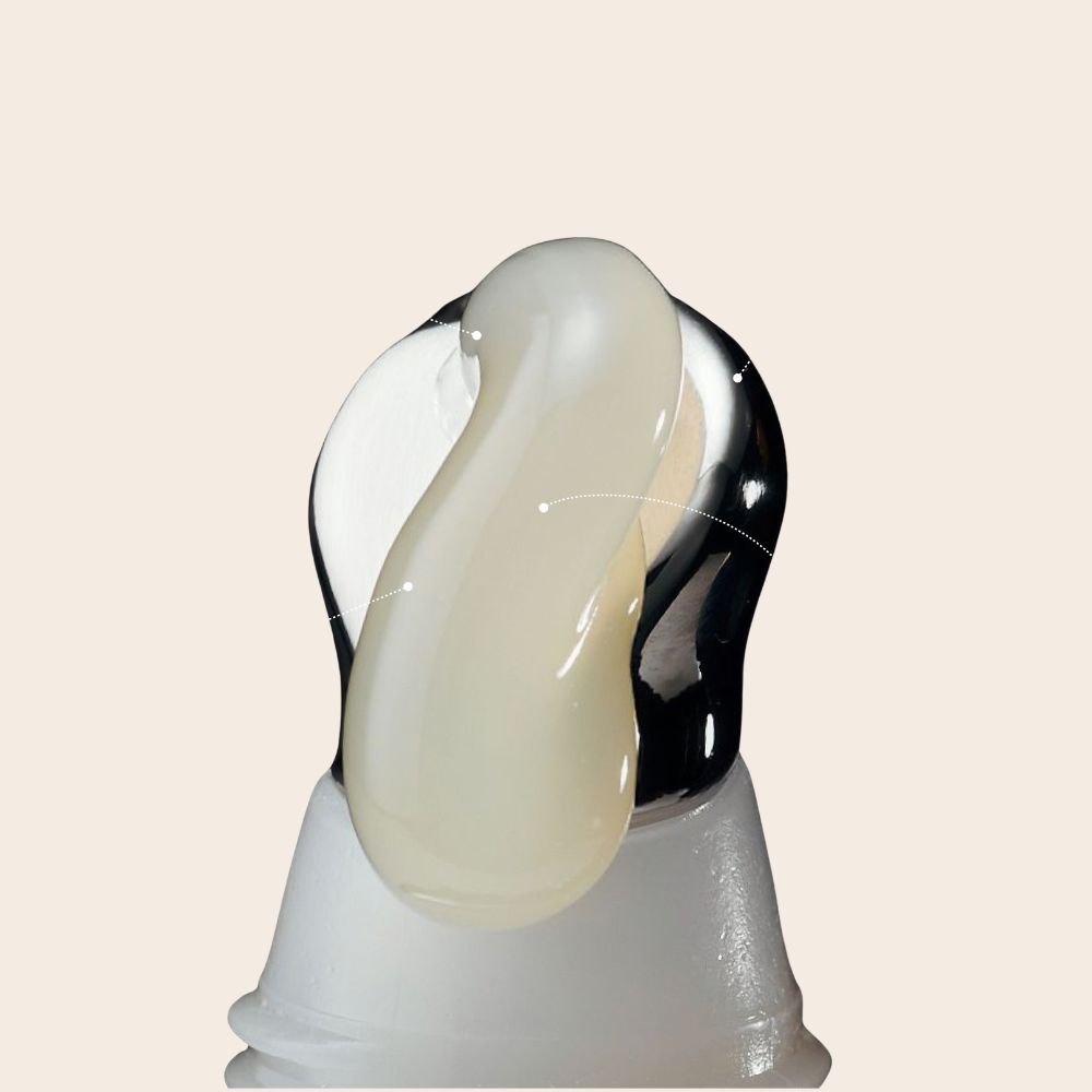 EADEM Le Chouchou Lip Softening Balm