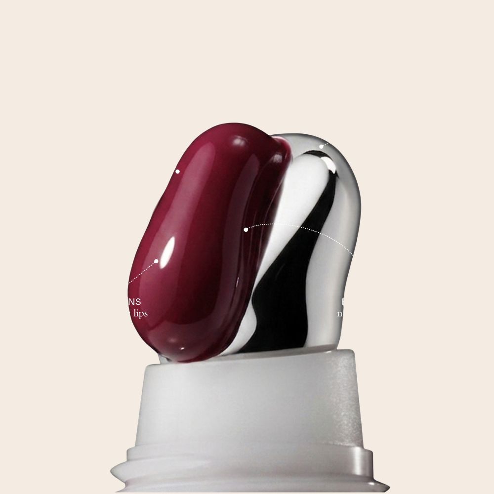 EADEM Le Chouchou Lip Softening Balm