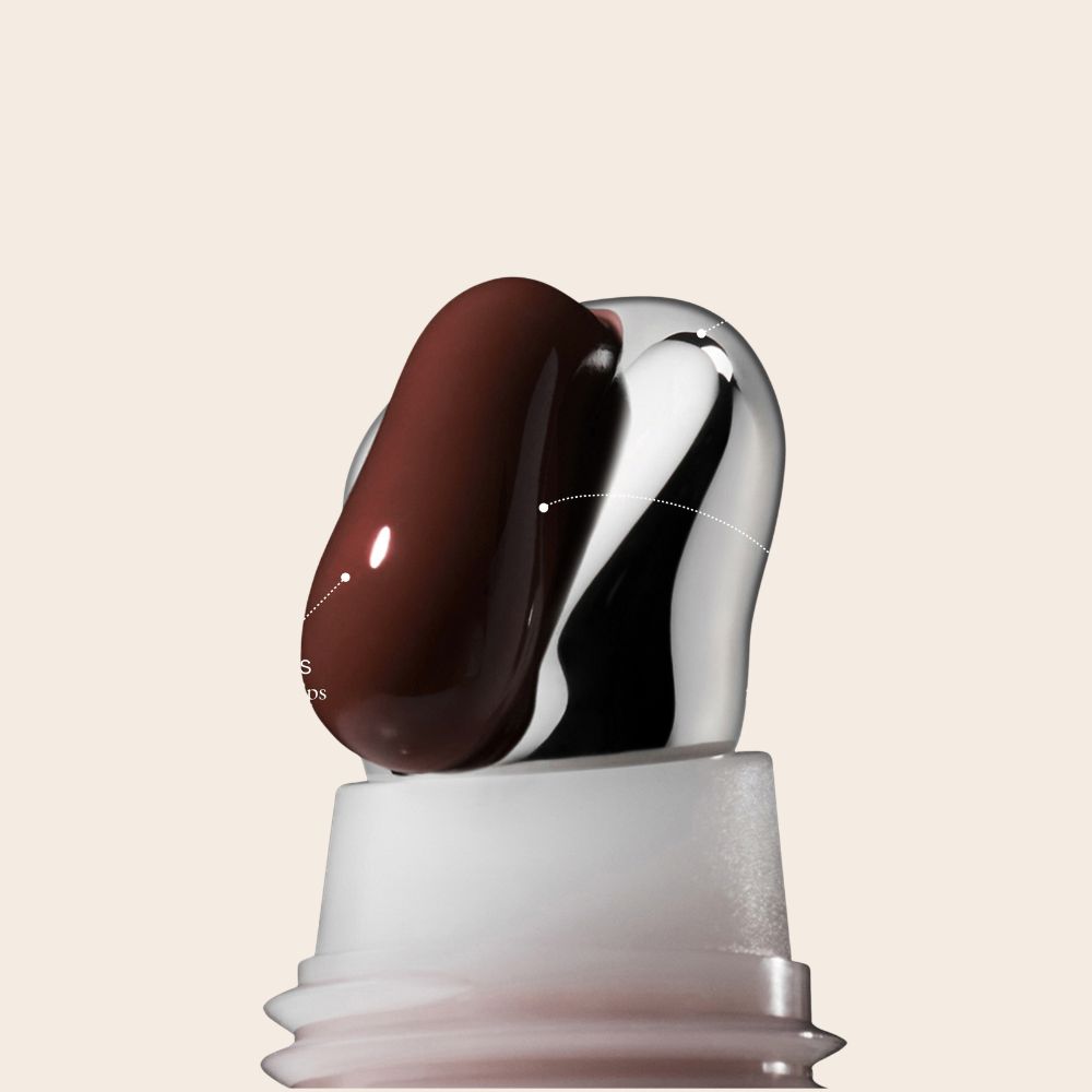 EADEM Le Chouchou Lip Softening Balm