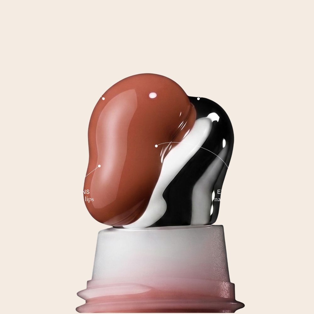 EADEM Le Chouchou Lip Softening Balm