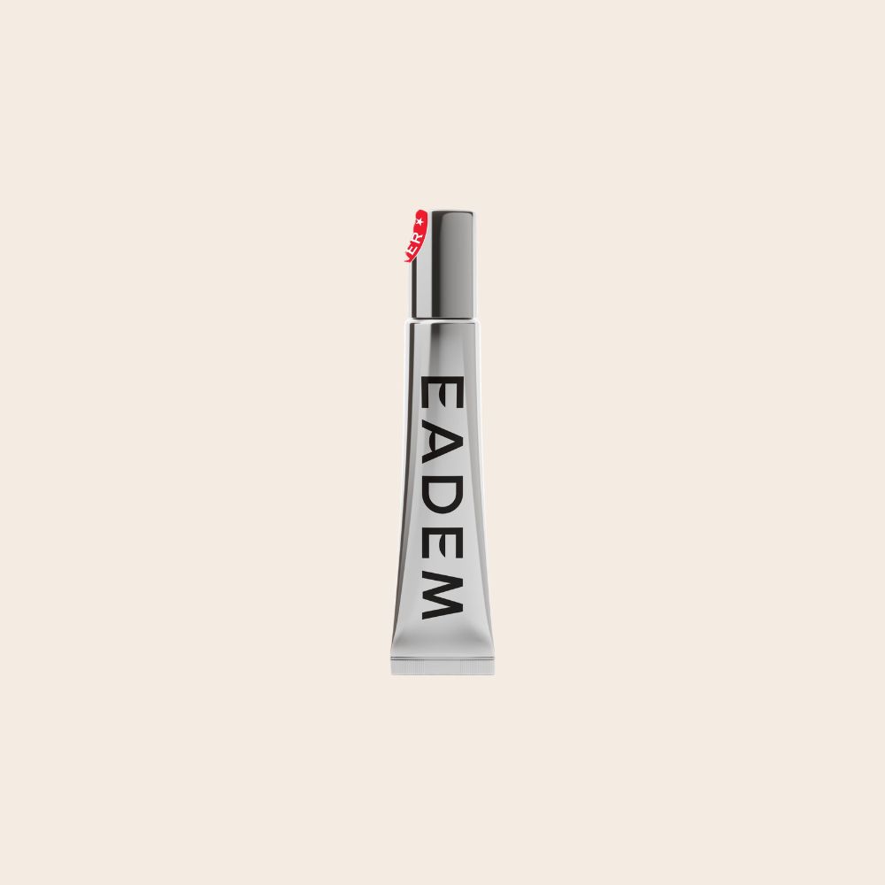 EADEM Le Chouchou Lip Softening Balm