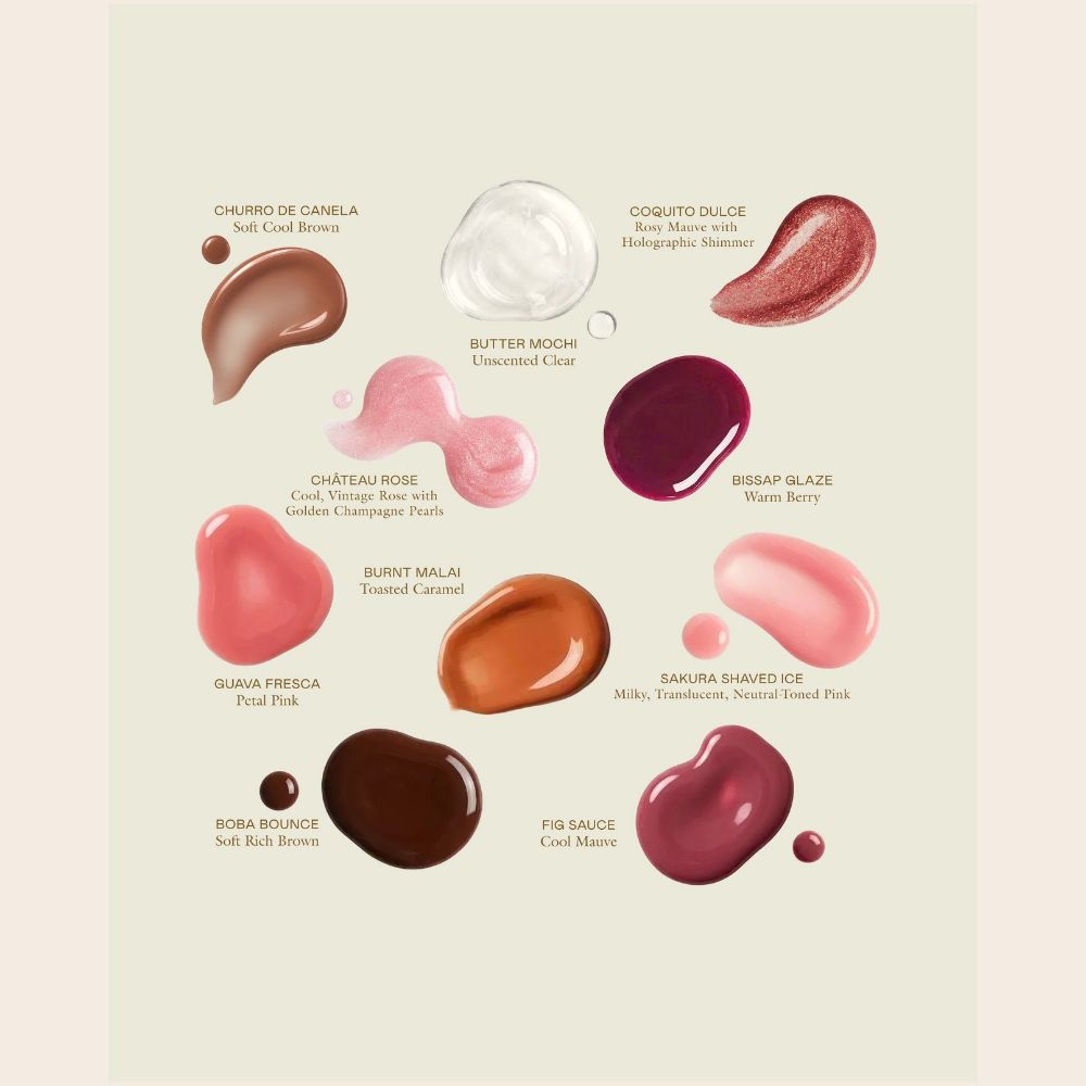 EADEM Le Chouchou Lip Softening Balm