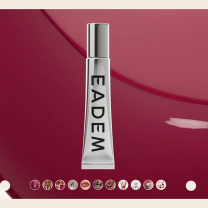 EADEM Le Chouchou Lip Softening Balm
