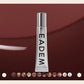 EADEM Le Chouchou Lip Softening Balm