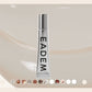 EADEM Le Chouchou Lip Softening Balm