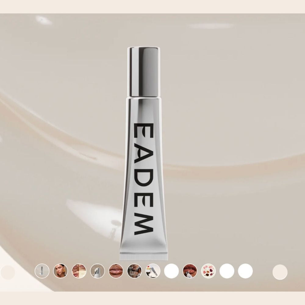 EADEM Le Chouchou Lip Softening Balm