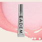 EADEM Le Chouchou Lip Softening Balm