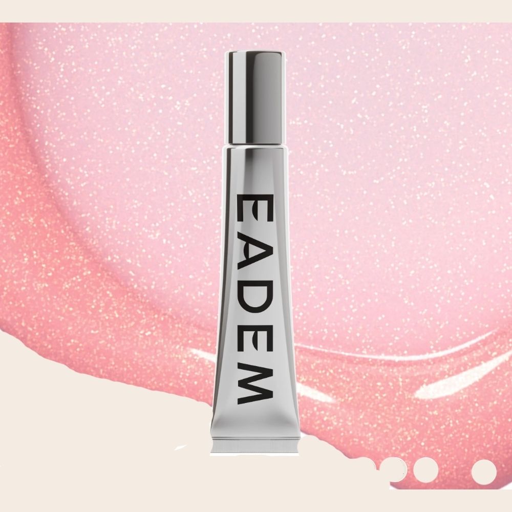 EADEM Le Chouchou Lip Softening Balm