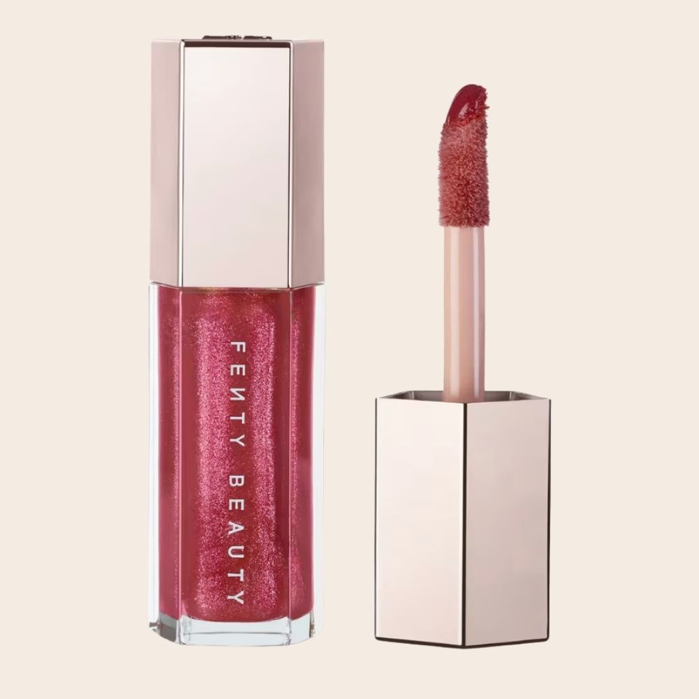 Fenty Beauty Gloss Bomb Universal Lip Luminizer