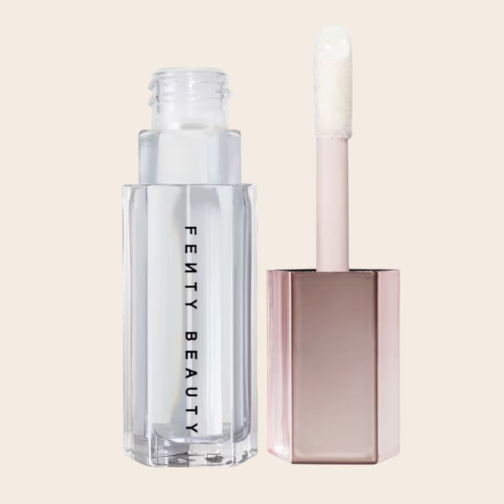Fenty Beauty Gloss Bomb Universal Lip Luminizer