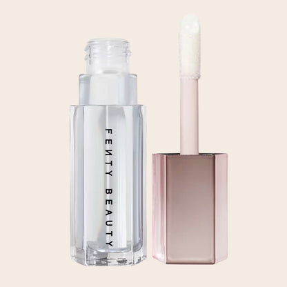 Fenty Beauty Gloss Bomb Universal Lip Luminizer