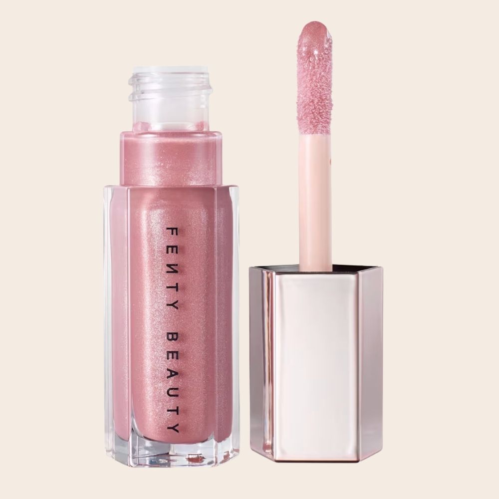 Fenty Beauty Gloss Bomb Universal Lip Luminizer