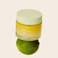 Goodal Green Tangerine Vita C Dark Spot Care Cream