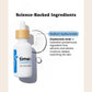 Timeless Skin Care Hyaluronic Acid 100% Pure Serum