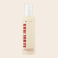 KSECRET Seoul 1988 Essence: Snail Mucin 97% + Rice