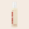 KSECRET Seoul 1988 Essence: Snail Mucin 97% + Rice