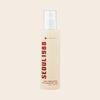 KSECRET Seoul 1988 Essence: Snail Mucin 97% + Rice