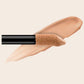 L'Oreal Paris Infallible 24H Full Wear Full Coverage Concealer
