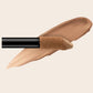 L'Oreal Paris Infallible 24H Full Wear Full Coverage Concealer