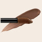 L'Oreal Paris Infallible 24H Full Wear Full Coverage Concealer