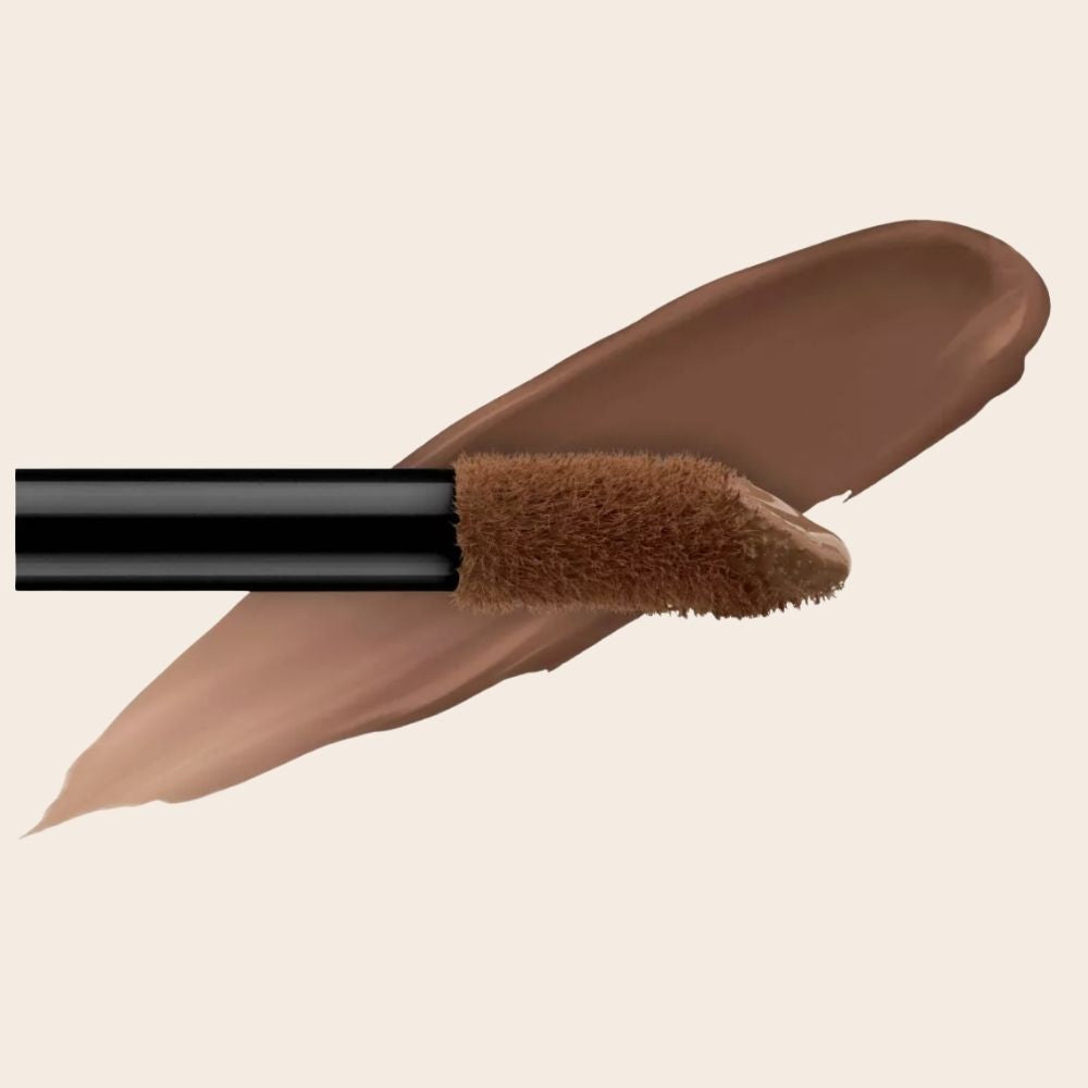 L'Oreal Paris Infallible 24H Full Wear Full Coverage Concealer