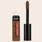 L'Oreal Paris Infallible 24H Full Wear Full Coverage Concealer