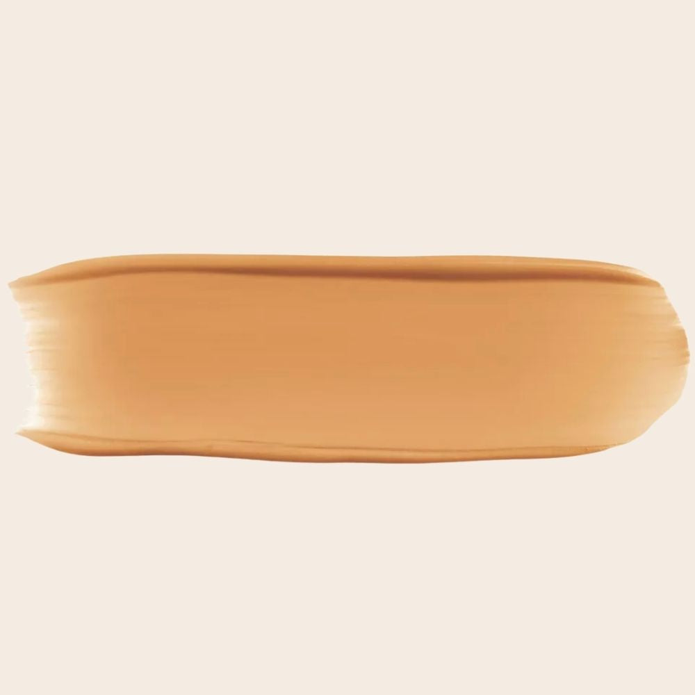 L'Oreal Paris Infallible Fresh Wear Foundation SPF 25