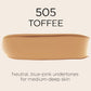 L'Oreal Paris Infallible Fresh Wear Foundation SPF 25