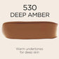 L'Oreal Paris Infallible Fresh Wear Foundation SPF 25