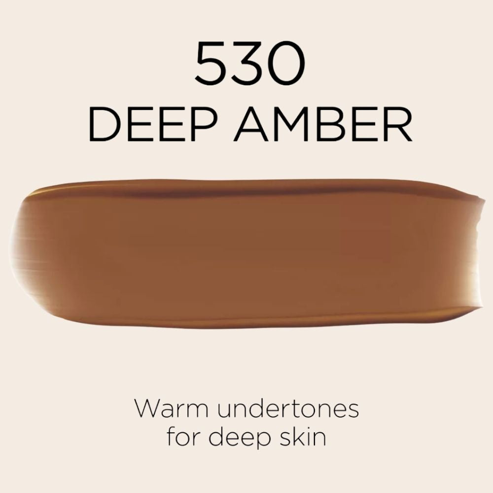 L'Oreal Paris Infallible Fresh Wear Foundation SPF 25