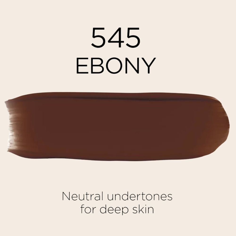 L'Oreal Paris Infallible Fresh Wear Foundation SPF 25