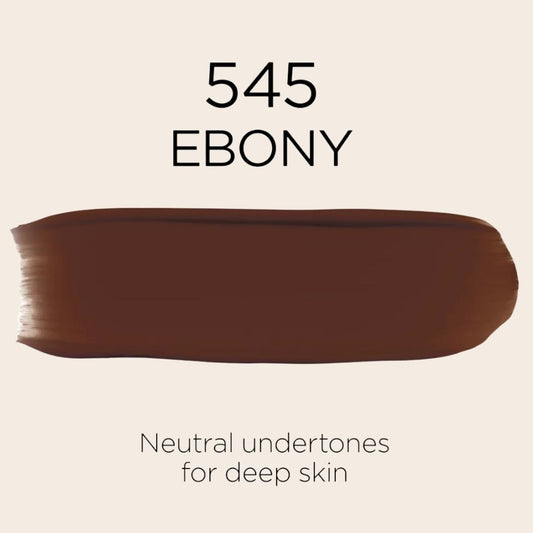 L'Oreal Paris Infallible Fresh Wear Foundation SPF 25