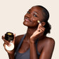 MEDICUBE Deep Vita C Capsule Cream