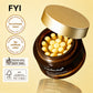 MEDICUBE Deep Vita C Capsule Cream