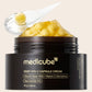 MEDICUBE Deep Vita C Capsule Cream
