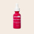 Timeless Skin Care Matrixyl 3000 Serum