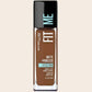 Maybelline Fit Me Matte + Poreless Foundation
