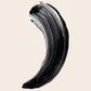 Maybelline Great Lash Waterproof Mascara